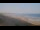 Webcam in Longeville-sur-Mer, 1.7 km