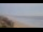 Webcam in Longeville-sur-Mer, 5.9 mi away