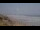 Webcam in Longeville-sur-Mer, 1.7 km