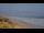 Webcam in Longeville-sur-Mer, 1.7 km entfernt