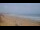 Webcam in Longeville-sur-Mer, 0 mi away