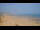 Webcam in Longeville-sur-Mer, 1.7 km entfernt