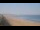 Webcam in Longeville-sur-Mer, 1.7 km entfernt