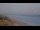 Webcam in Longeville-sur-Mer, 1.7 km