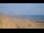 Webcam in Longeville-sur-Mer, 1.7 km