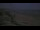 Webcam in Longeville-sur-Mer, 0.7 mi away