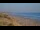 Webcam in Longeville-sur-Mer, 0 mi away