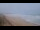 Webcam in Longeville-sur-Mer, 0 mi away