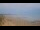 Webcam in Longeville-sur-Mer, 3.6 km entfernt