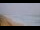 Webcam in Longeville-sur-Mer, 18.9 km