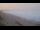 Webcam in Longeville-sur-Mer, 7 km