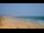 Webcam in Longeville-sur-Mer, 7 km entfernt