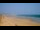 Webcam in Longeville-sur-Mer, 7 km