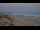 Webcam in Longeville-sur-Mer, 1.7 km entfernt