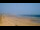 Webcam in Longeville-sur-Mer, 2.7 mi away