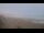 Webcam in Longeville-sur-Mer, 0 km entfernt