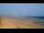 Webcam in Longeville-sur-Mer, 2.7 mi away