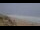 Webcam in Longeville-sur-Mer, 4.6 km