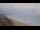 Webcam in Longeville-sur-Mer, 0.7 mi away