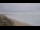 Webcam in Longeville-sur-Mer, 0 km entfernt