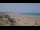 Webcam in Longeville-sur-Mer, 0 km entfernt