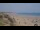 Webcam in Longeville-sur-Mer, 1.7 km entfernt