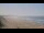 Webcam in Longeville-sur-Mer, 0.7 mi away