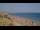 Webcam in Longeville-sur-Mer, 1.7 km