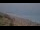 Webcam in Longeville-sur-Mer, 15.3 km entfernt