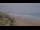 Webcam in Longeville-sur-Mer, 1.7 km entfernt