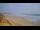 Webcam in Longeville-sur-Mer, 2.7 mi away