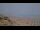 Webcam in Longeville-sur-Mer, 18.9 km