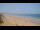 Webcam in Longeville-sur-Mer, 15.3 km