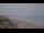 Webcam in Longeville-sur-Mer, 15.3 km