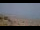 Webcam in Longeville-sur-Mer, 18.9 km