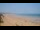 Webcam in Longeville-sur-Mer, 15.3 km entfernt