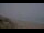 Webcam in Longeville-sur-Mer, 7 km