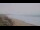 Webcam in Longeville-sur-Mer, 15.3 km entfernt