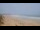 Webcam in Longeville-sur-Mer, 4.6 km
