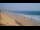 Webcam in Longeville-sur-Mer, 0 km