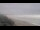 Webcam in Longeville-sur-Mer, 0 mi away