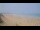 Webcam in Longeville-sur-Mer, 0 km