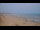 Webcam in Longeville-sur-Mer, 4.6 km