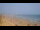 Webcam in Longeville-sur-Mer, 7.8 mi away