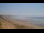 Webcam in Longeville-sur-Mer, 5.8 mi away