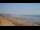 Webcam in Longeville-sur-Mer, 5.9 mi away