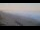 Webcam in Longeville-sur-Mer, 0.7 mi away