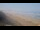 Webcam in Longeville-sur-Mer, 5.9 mi away