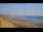 Webcam in Longeville-sur-Mer, 15.3 km