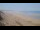 Webcam in Longeville-sur-Mer, 15.3 km